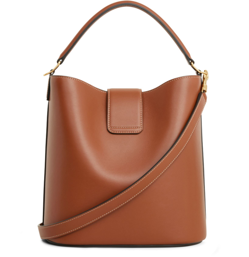 CELINE★ミディアム ルイーズ バッグ