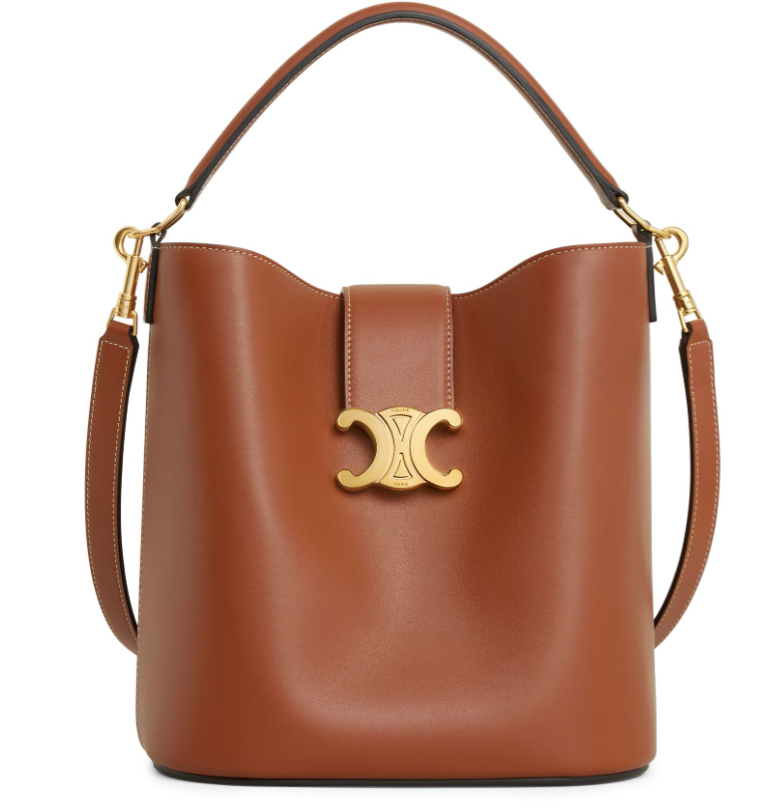 CELINE★ミディアム ルイーズ バッグ