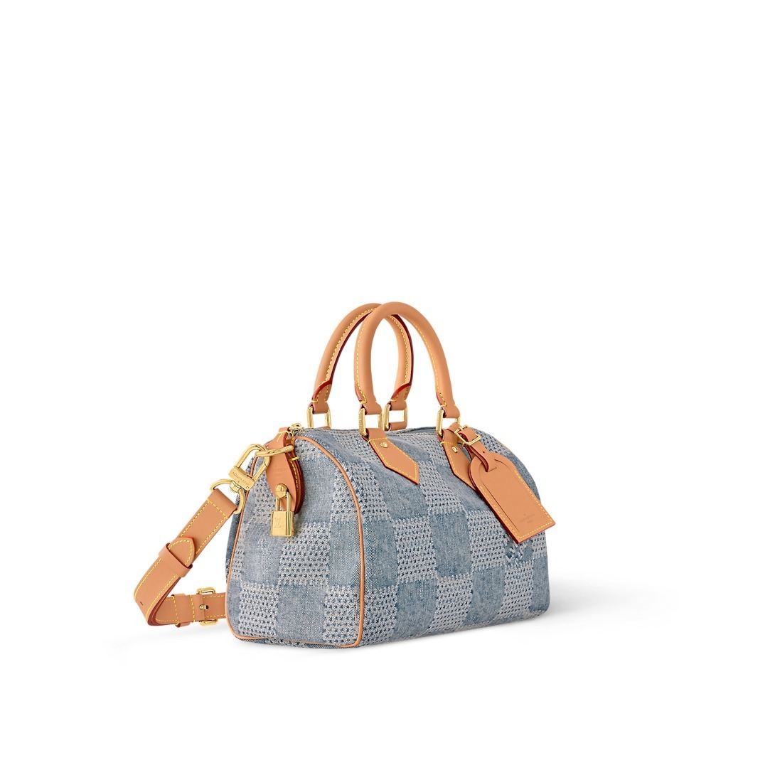【メンズに大人気】Louis Vuitton★ハンドバッグ ショルダー  N40700