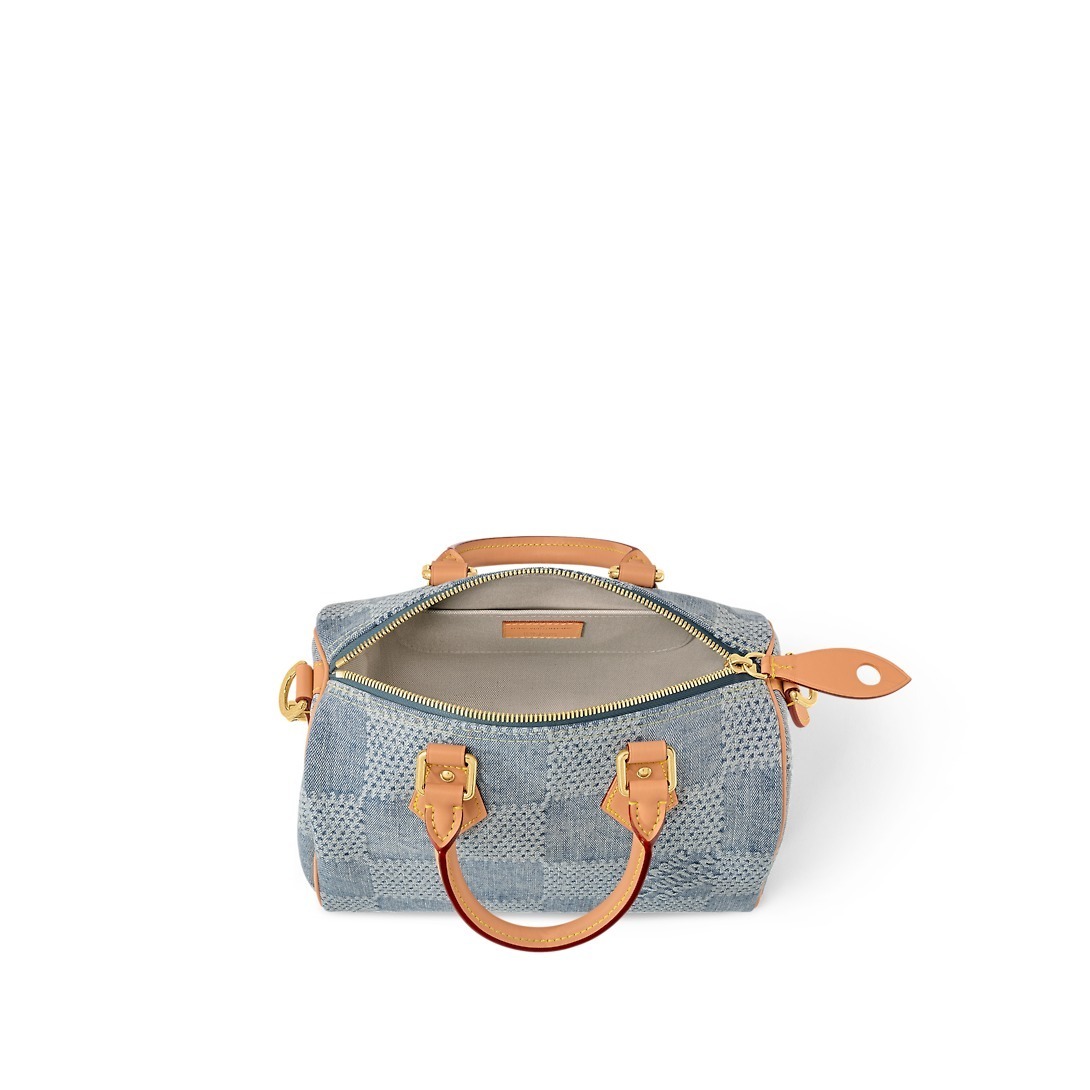 【メンズに大人気】Louis Vuitton★ハンドバッグ ショルダー  N40700
