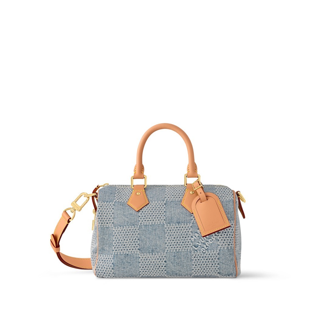 【メンズに大人気】Louis Vuitton★ハンドバッグ ショルダー  N40700