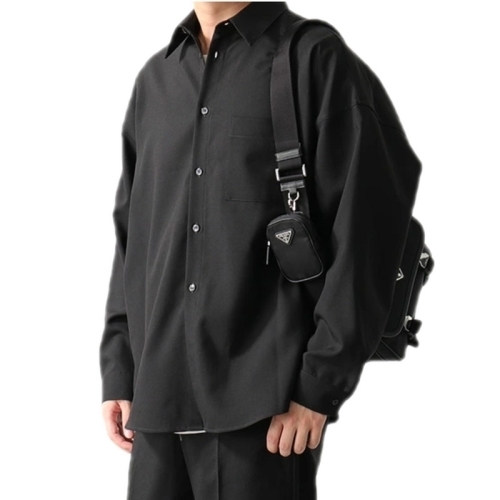 プラダセール 現地価格 数量限定 完売必至