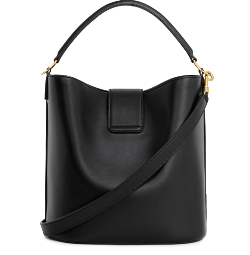 CELINE★ミディアム ルイーズ バッグ