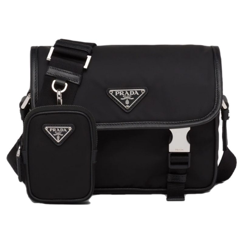 プラダセール 現地価格 数量限定 完売必至