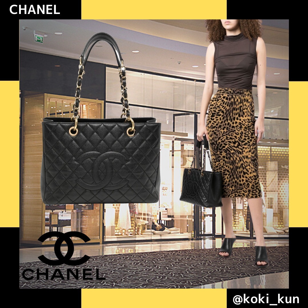 LOUIS VUITTON（ルイヴィトン）Trio メッセンジャーバッグ