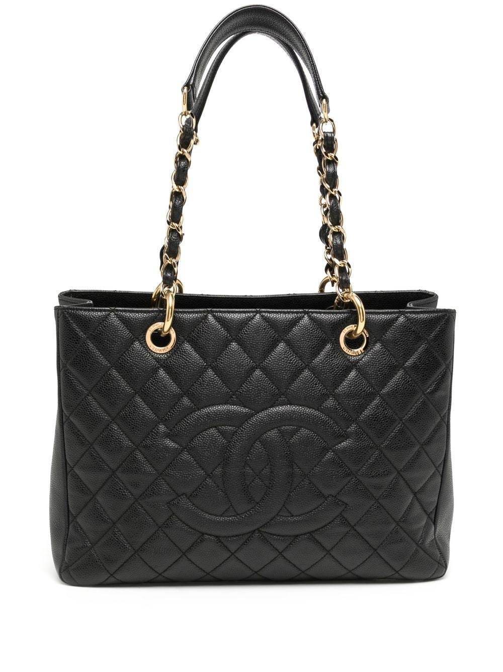 LOUIS VUITTON（ルイヴィトン）Trio メッセンジャーバッグ