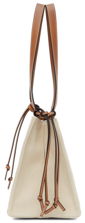 *NEW*エレガンス薫る【LOEWE】大人PRETTYスタイル☆トートバッグ