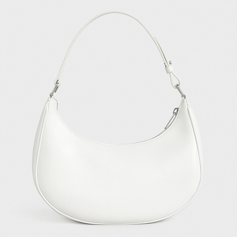 【21SS NEW】CELINE_men/ AVA スムースカーフスキン バッグ/ 2色