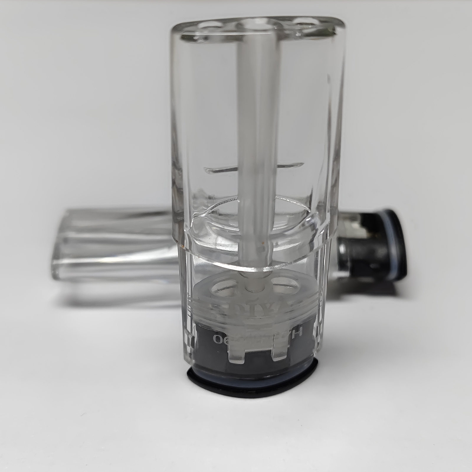 叮啞空煙彈台灣現貨/一代主機通用空煙彈/超量現貨供應