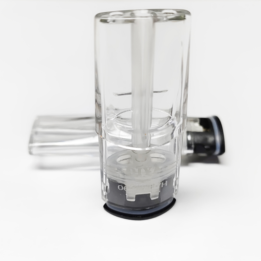 叮啞空煙彈台灣現貨/一代主機通用空煙彈/超量現貨供應