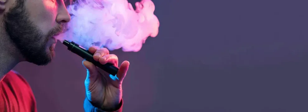 IQOS ILUMA 加熱菸主機