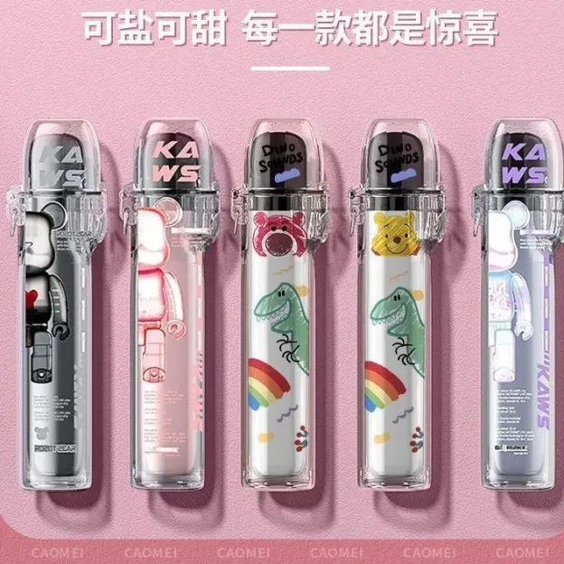 SP2S專用保護套/電子煙主機保護套