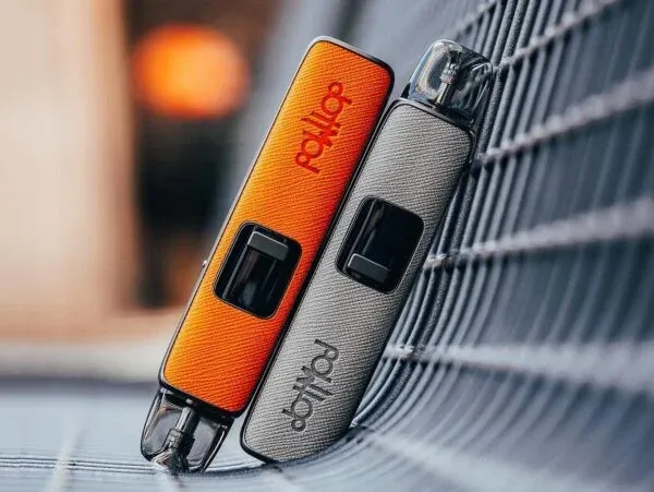 DOTMOD 佩特里 DOTPODS PRO 注油式電子煙主機