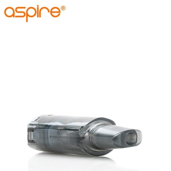 Aspire OBY 原廠空倉 現貨供應