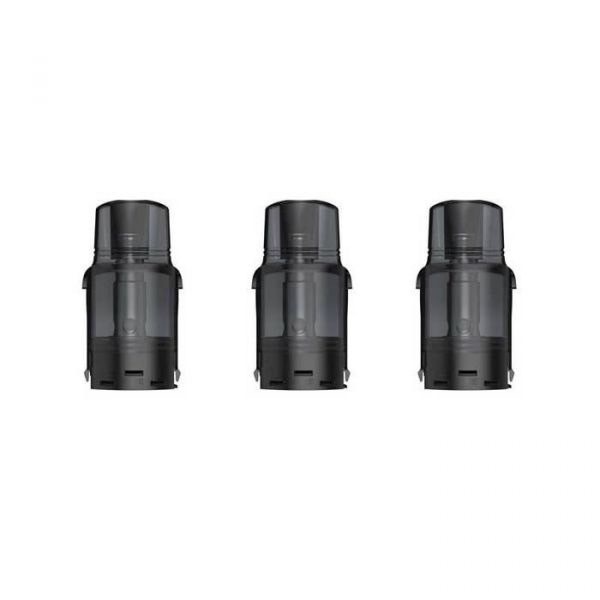 Aspire OBY 原廠空倉 現貨供應