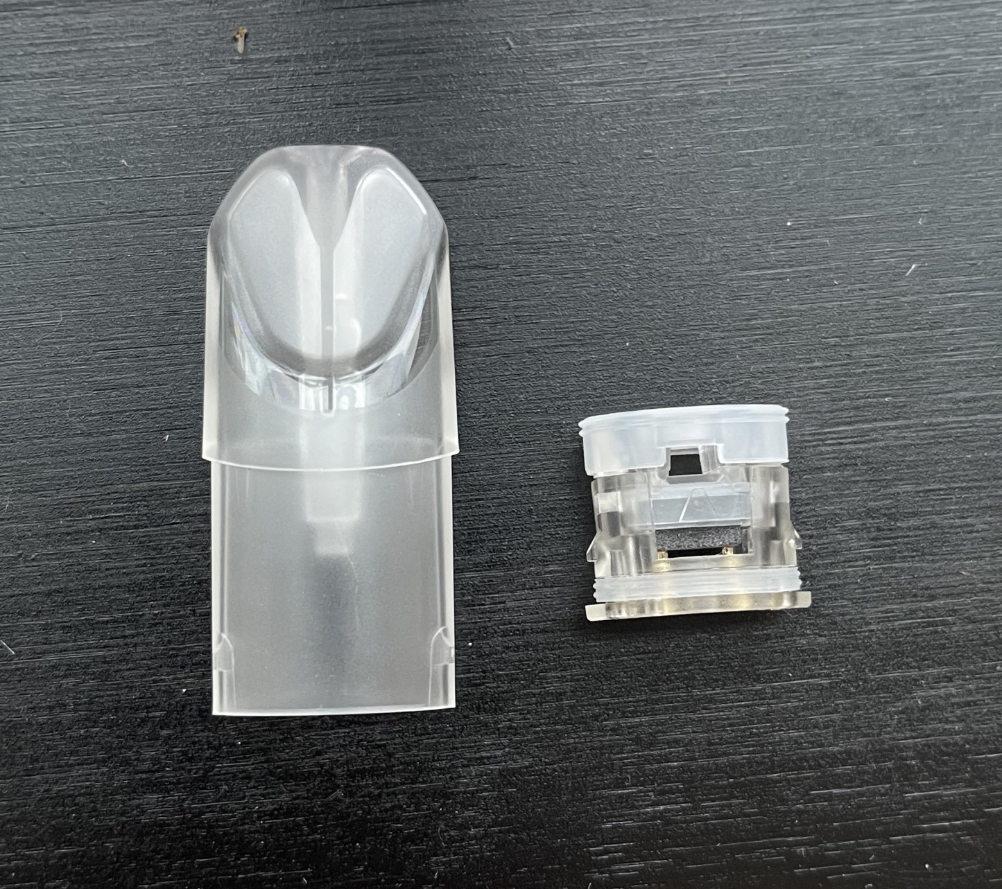 SP2空煙彈-10顆起