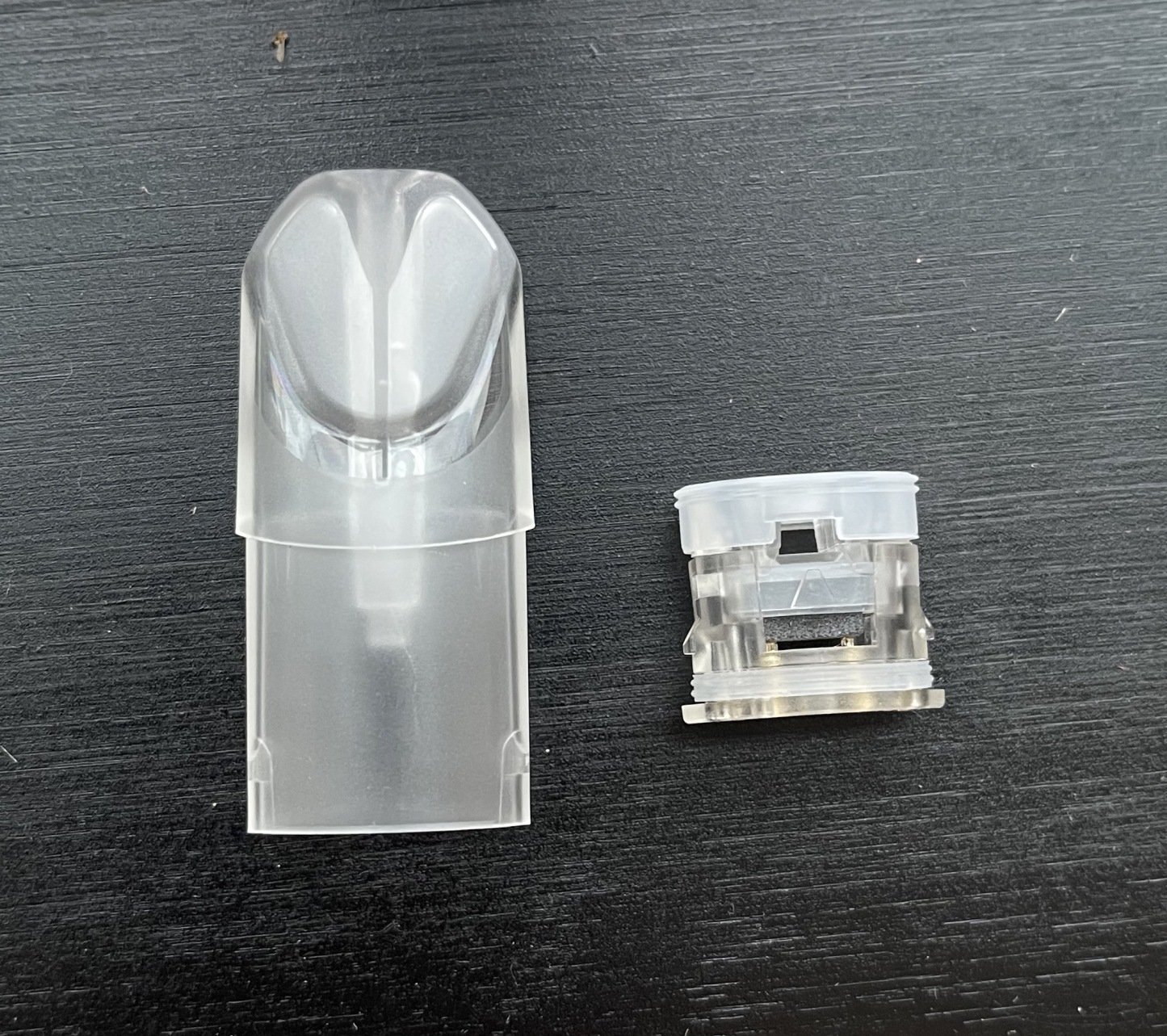 SP2空煙彈-10顆起