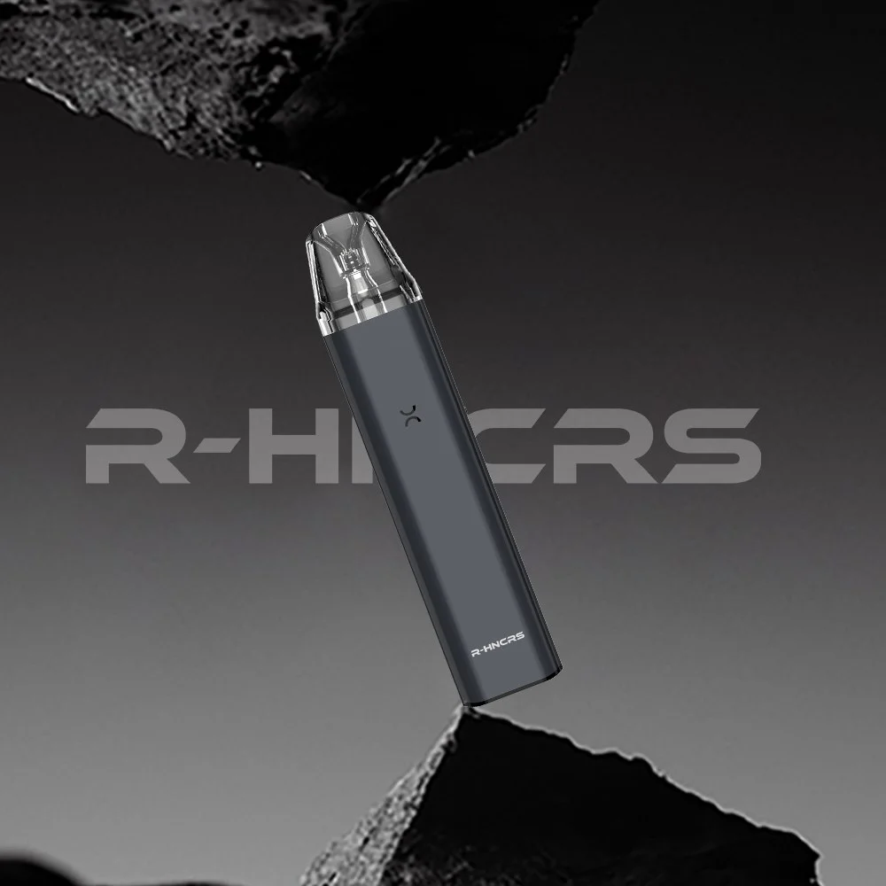 R-HNCRS 犀牛 通用小蠻牛系列 單主機 | 通用OXVA XLIM pro/OXVA系列