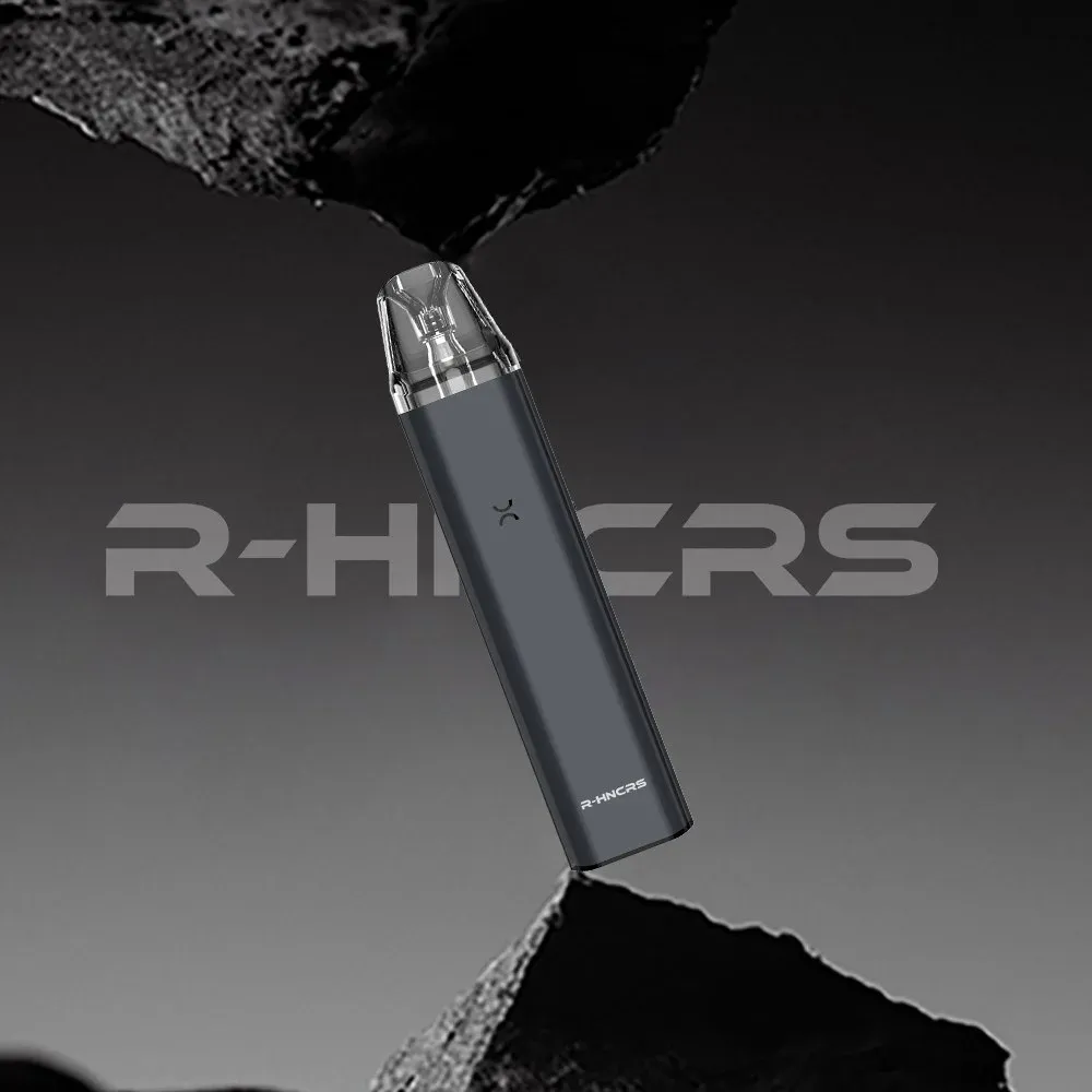 R-HNCRS 犀牛 通用小蠻牛系列 單主機 | 通用OXVA XLIM pro/OXVA系列