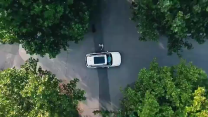 Bơm Ô Tô Kích Bình Ô Tô 4 Trong 1 Wisezen An Toàn Bơm 3 - 5 Phút Tích Hợp Sạc Dự Phòng Và Đèn Pin