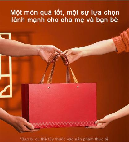 Wisezen Q5 Plus Shoulder And Neck Massager