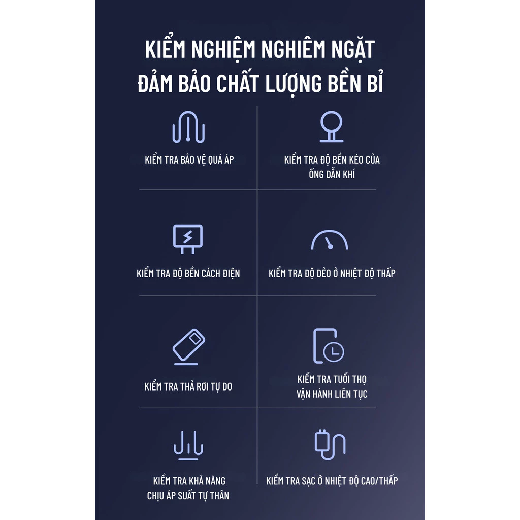 Máy Bơm Hơi Lốp Với đồng Hồ đo áp Suất Lốp Kỹ Thuật Số Và đèn LED Wisezen Máy Nén Khí Cho ô Tô Và Xe đạp Xe Máy