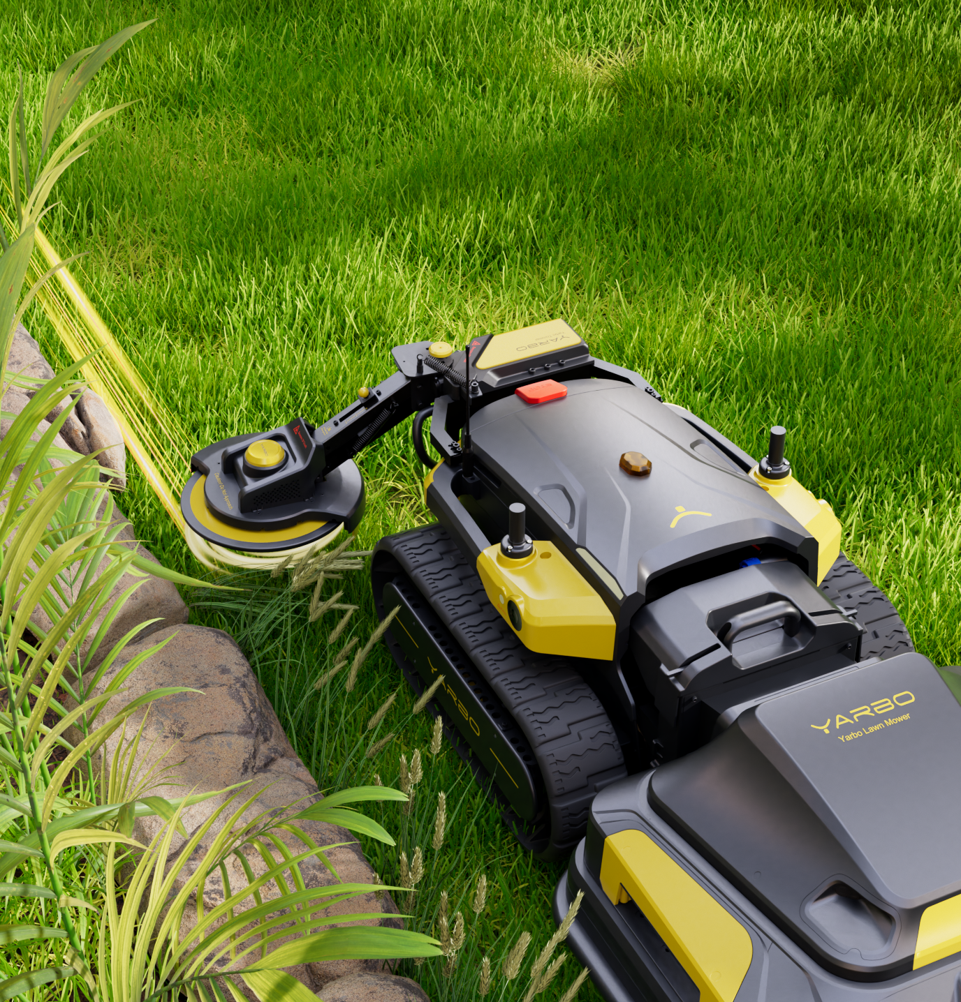 商品测试验证123