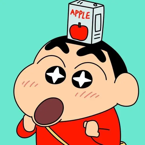 新的营销商品666�