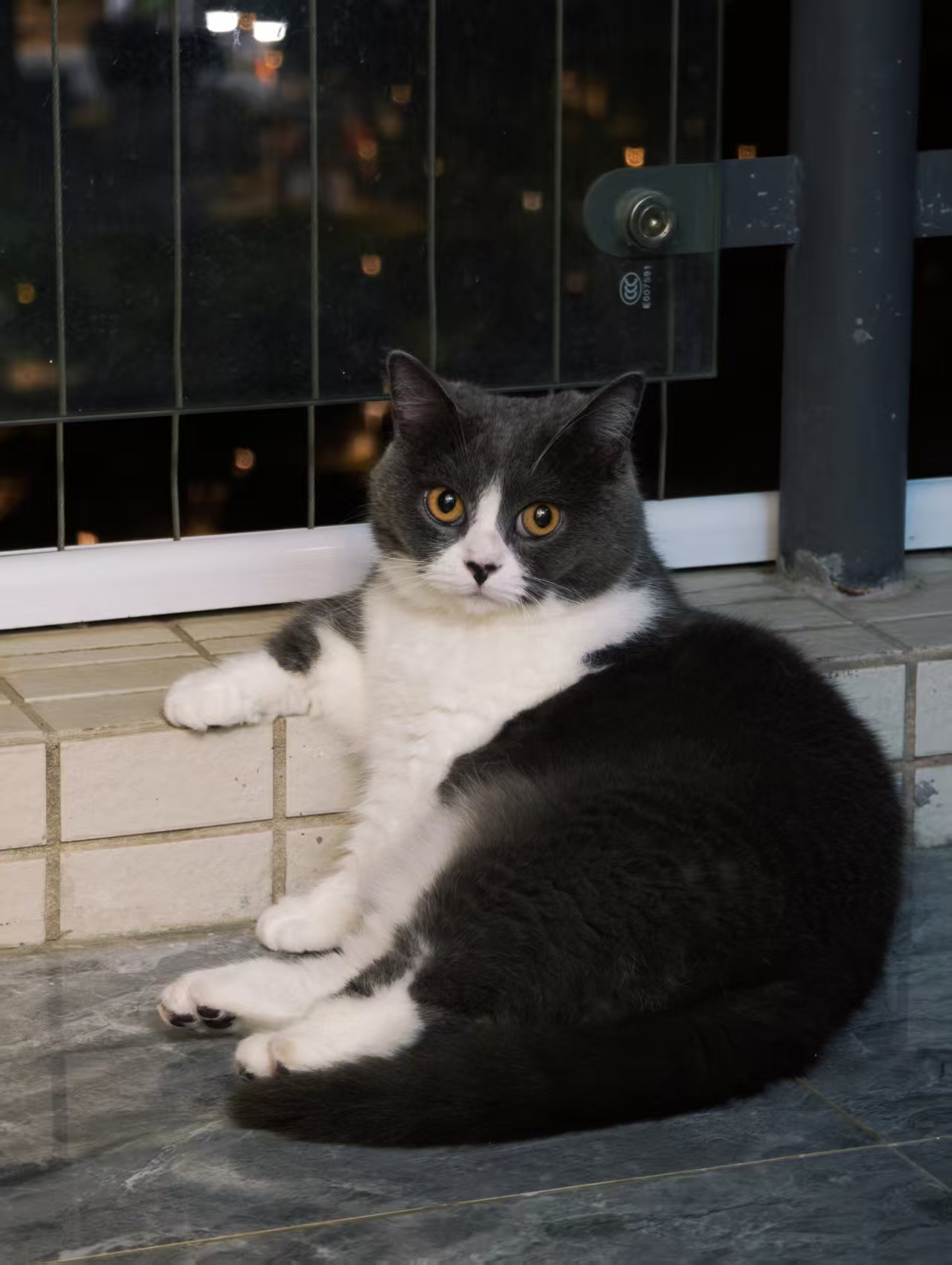 存在多个商品分类的商品