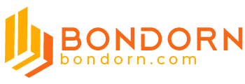 bondorn
