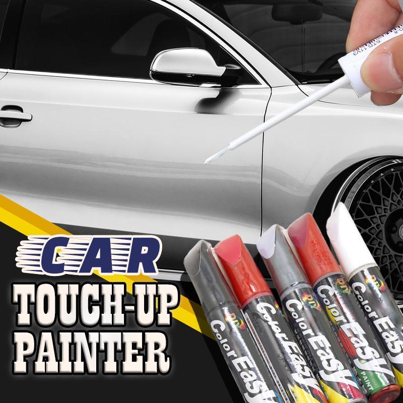 Car Touch Up Painter   F7f6597c86c841a8a595e16d8a39a600 