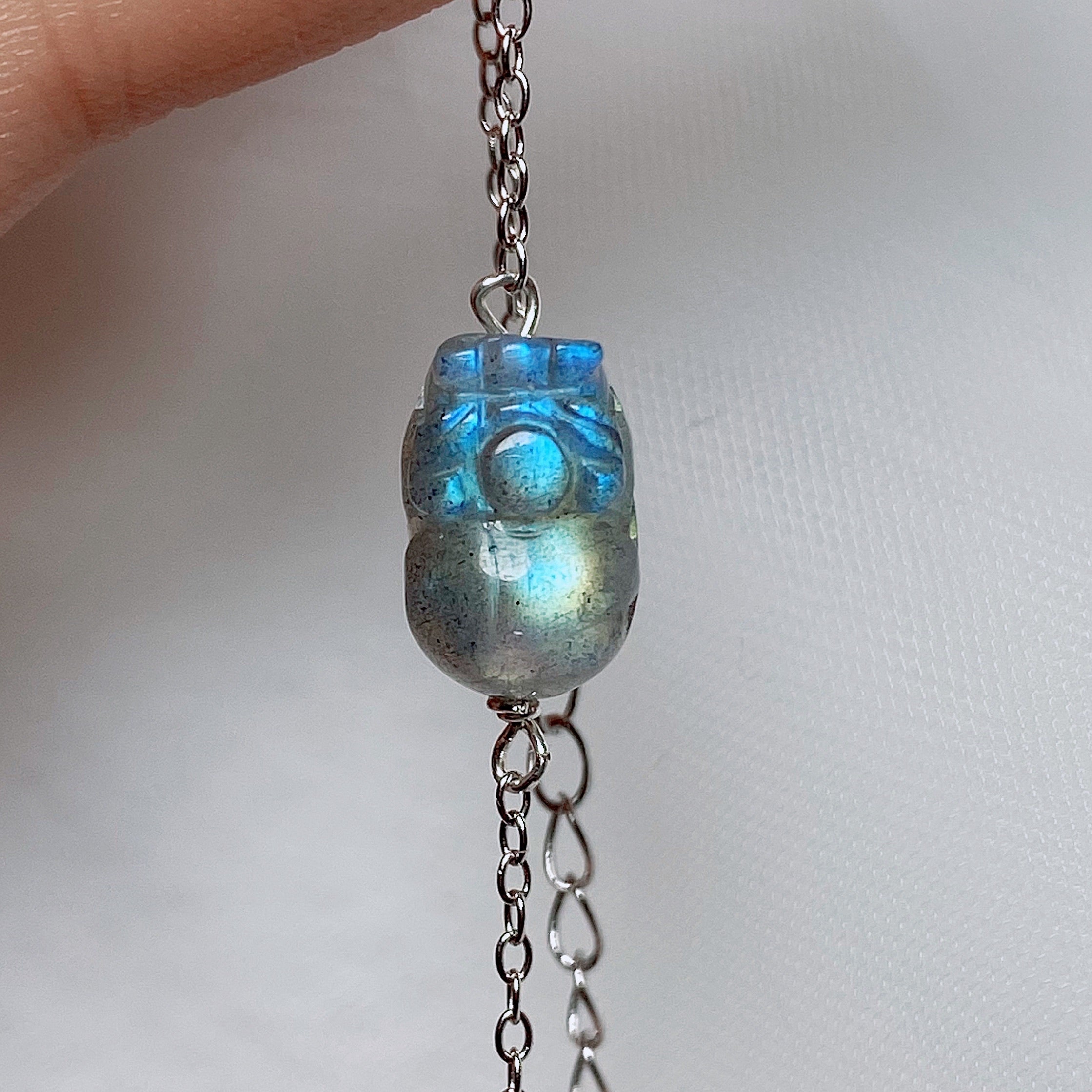 Aurora Pixiu
