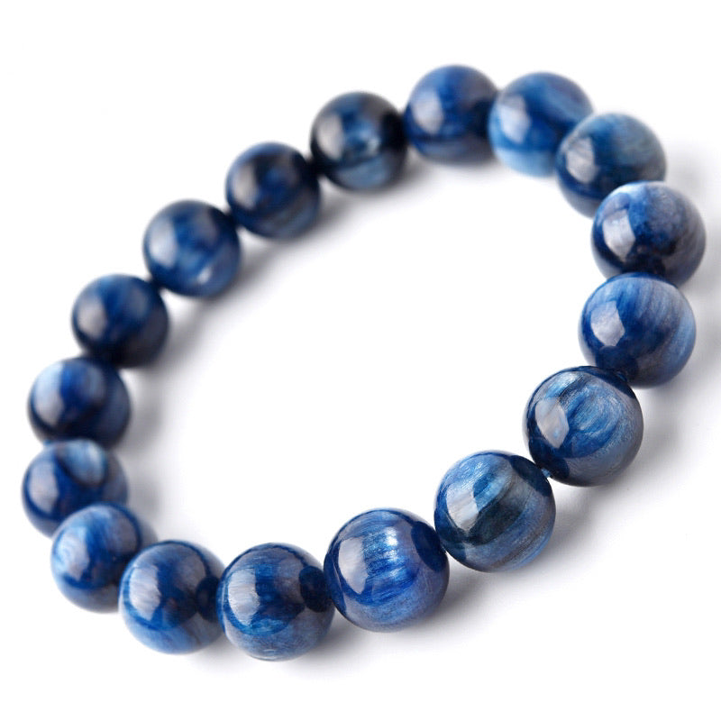 Classic: Kyanite