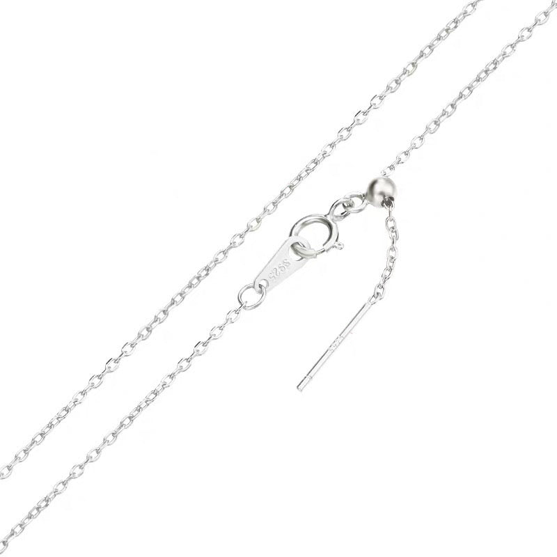 Necklace Chain
