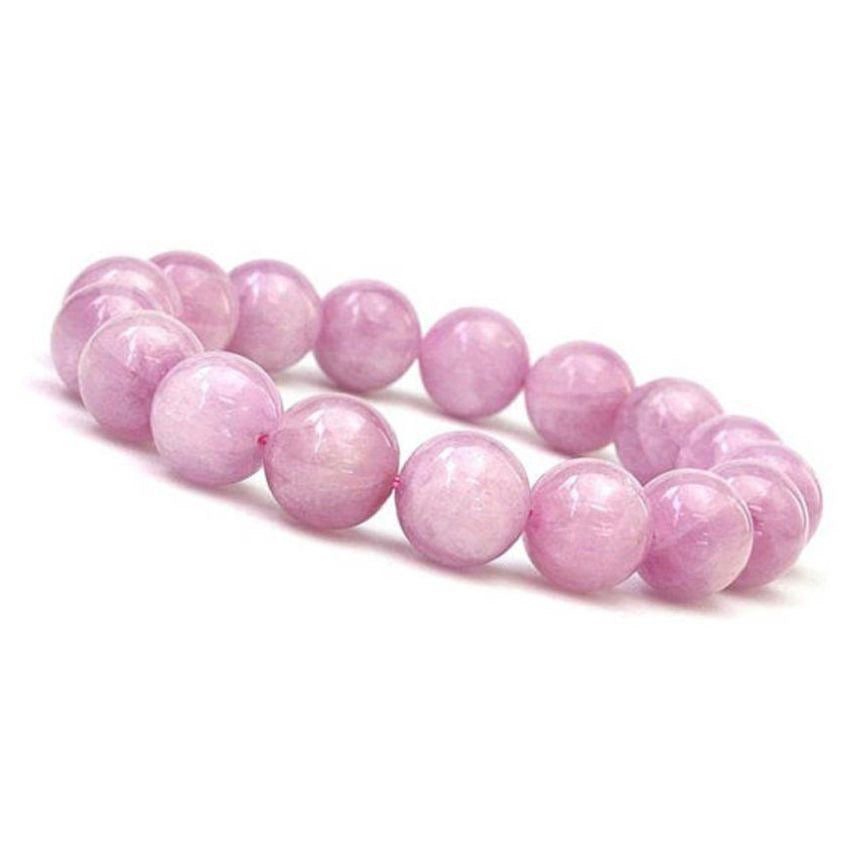 Classic: Kunzite