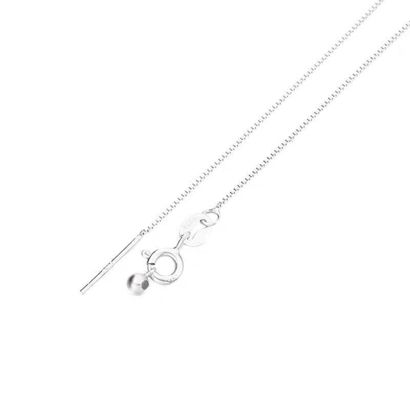 Necklace Chain