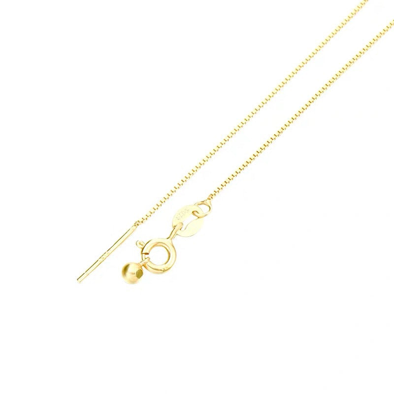 Necklace Chain