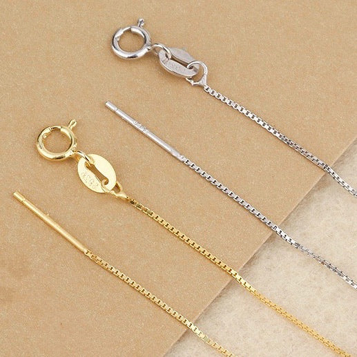 Necklace Chain
