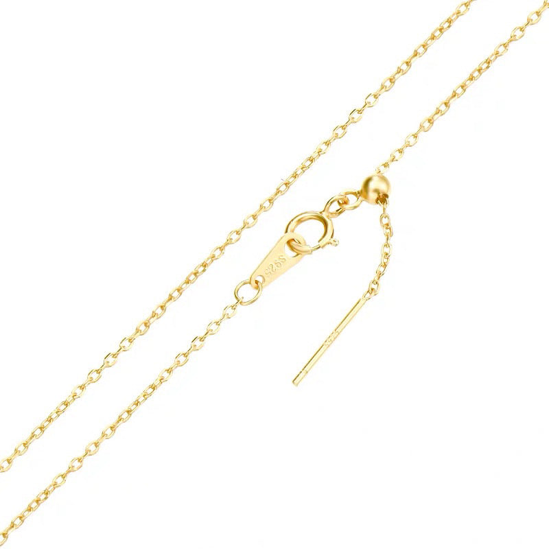 Necklace Chain