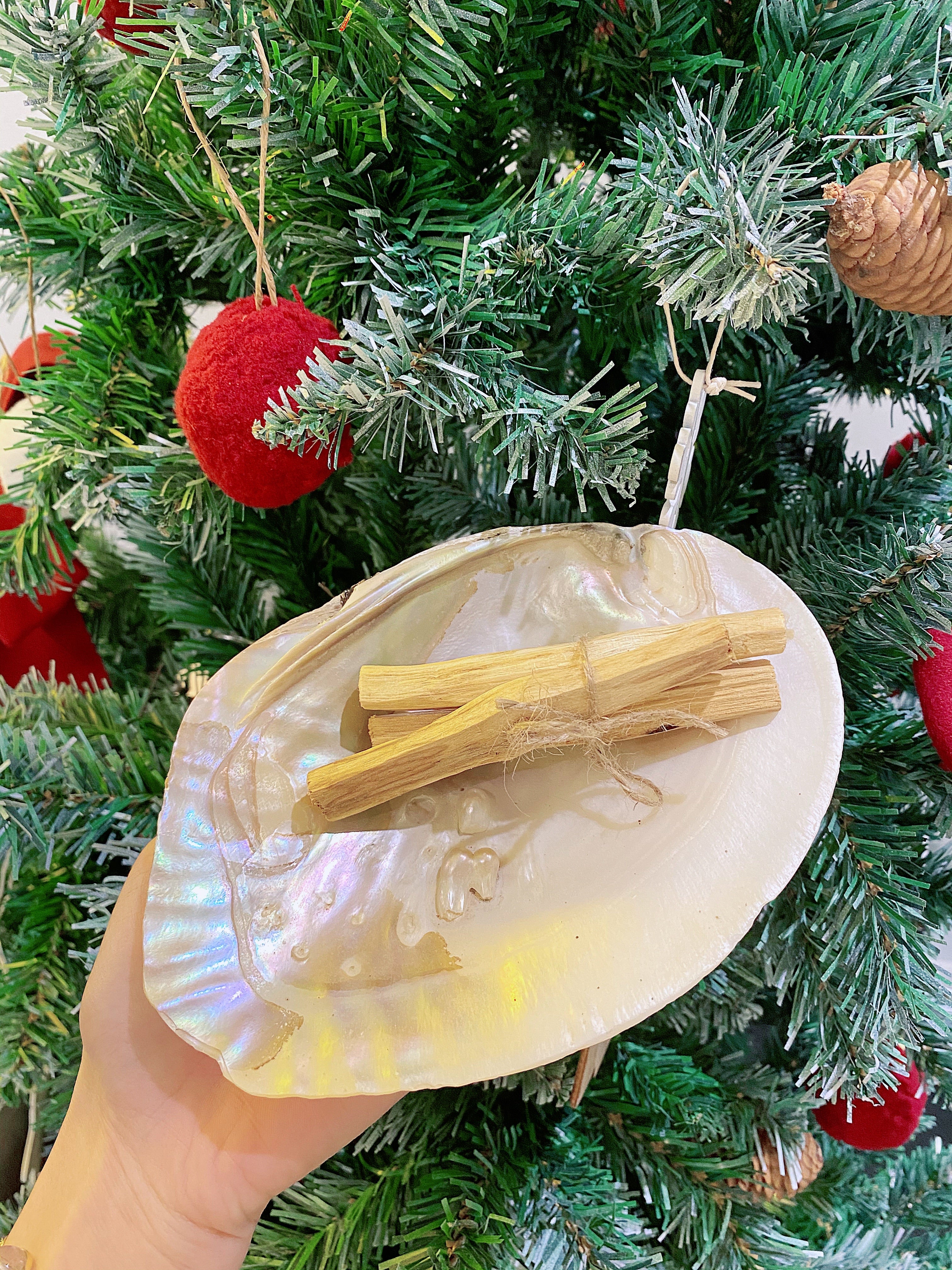 Christmas Gachapon Box