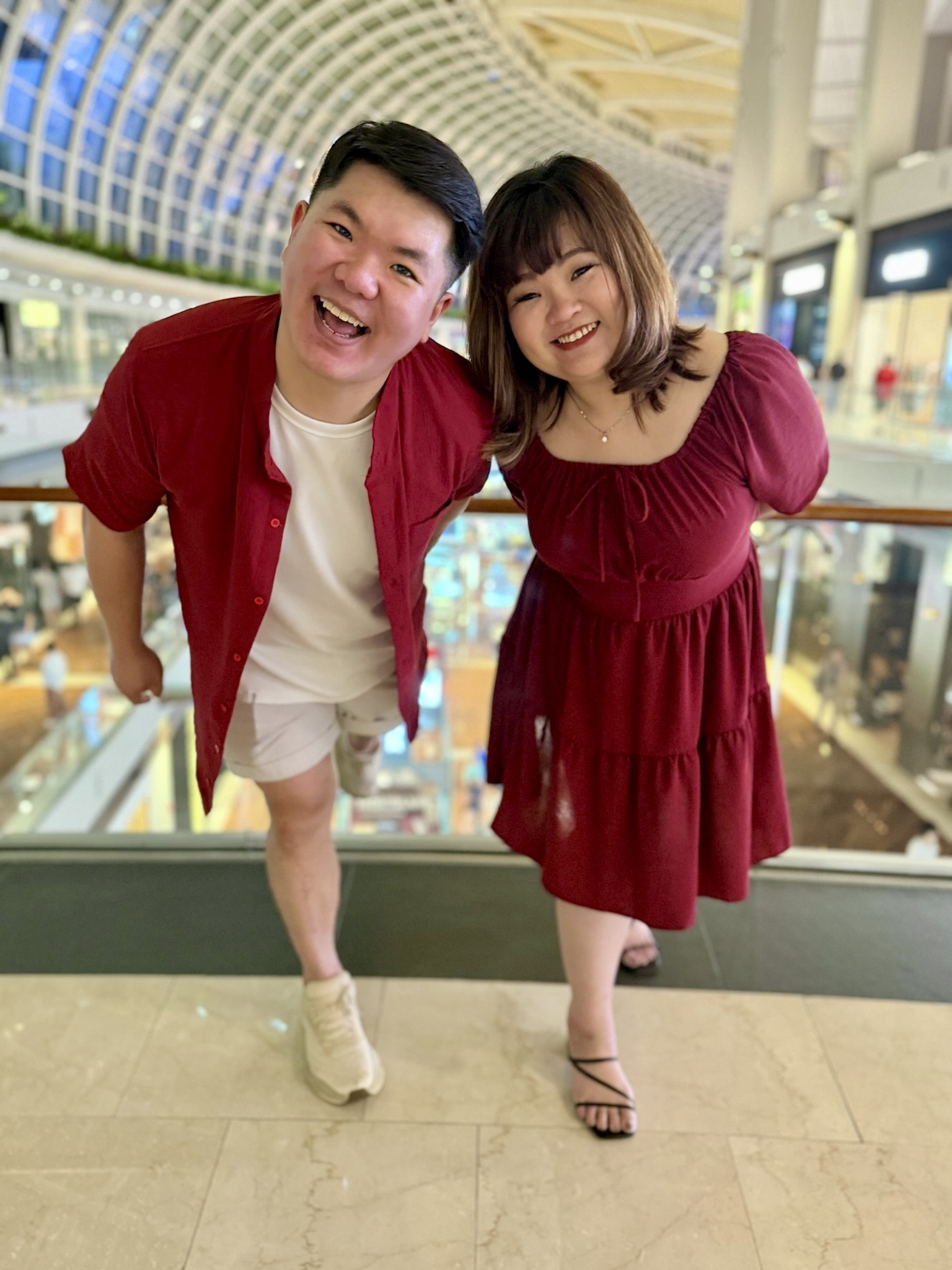 Love+ Evangeline Solid Plain Dress | Plus Size Dress