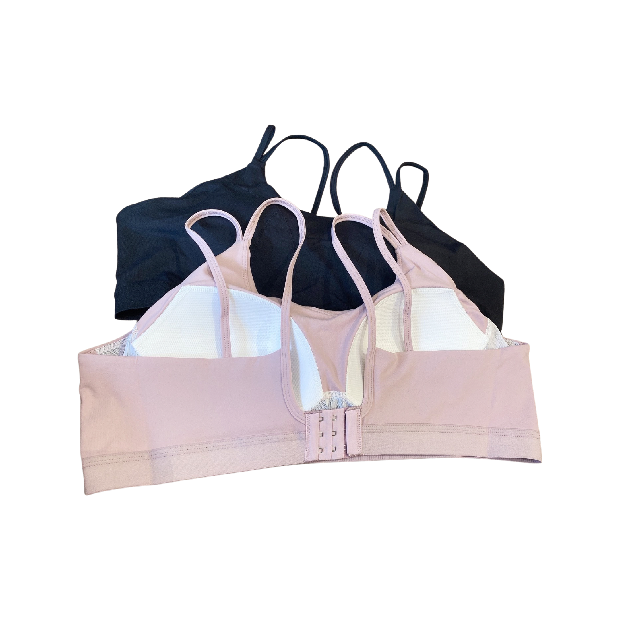 Love+ Magic Bra | Plus Size Bra