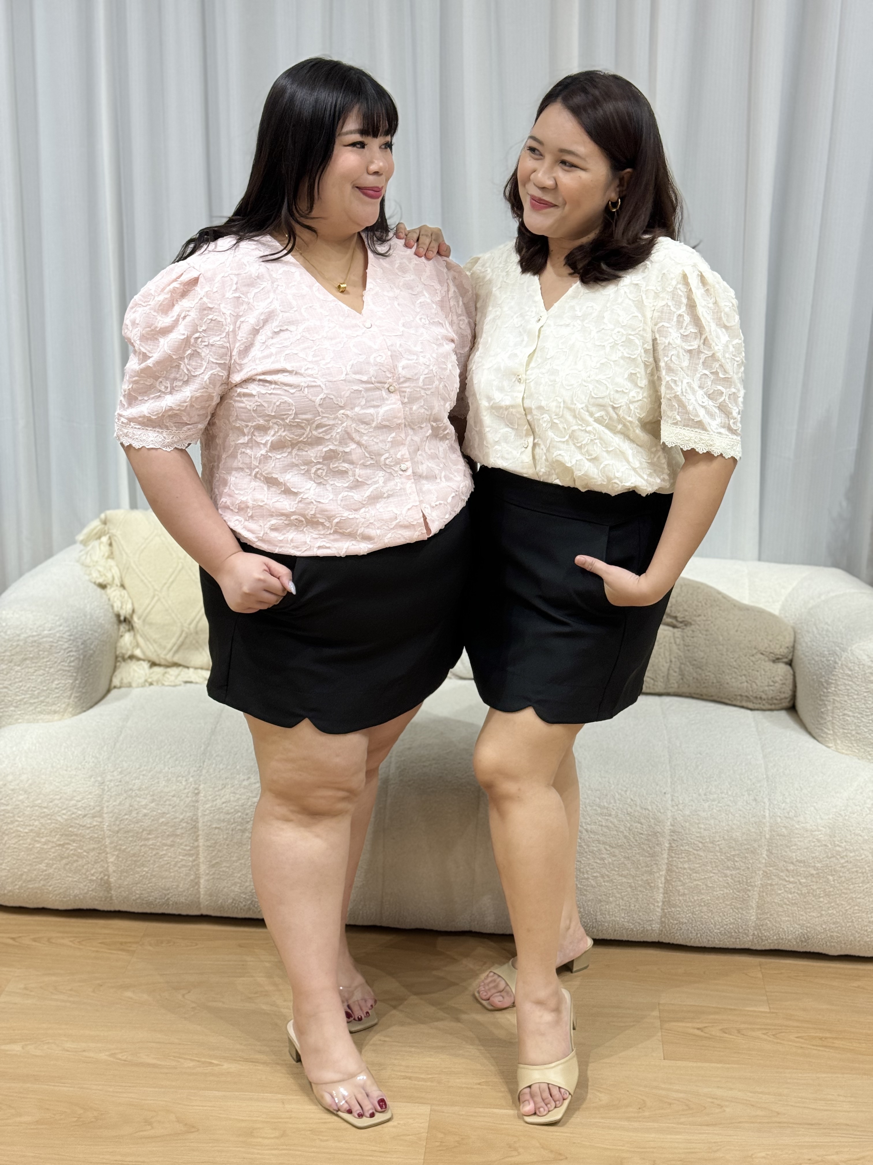 Cheap plus size hot sale aesthetic clothing