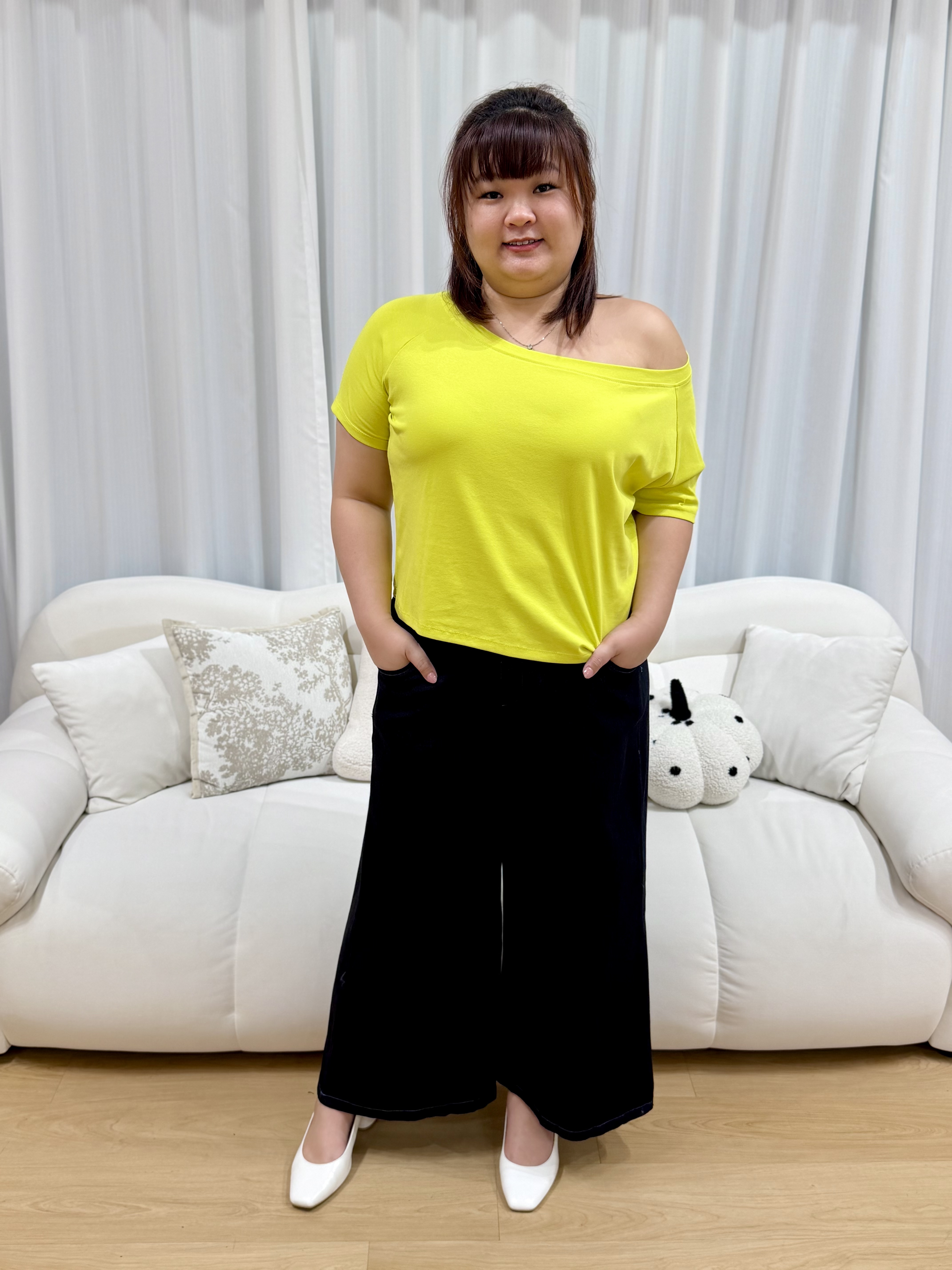 Love+ Avery CloudFit Jeans Pants | Plus Size Pants