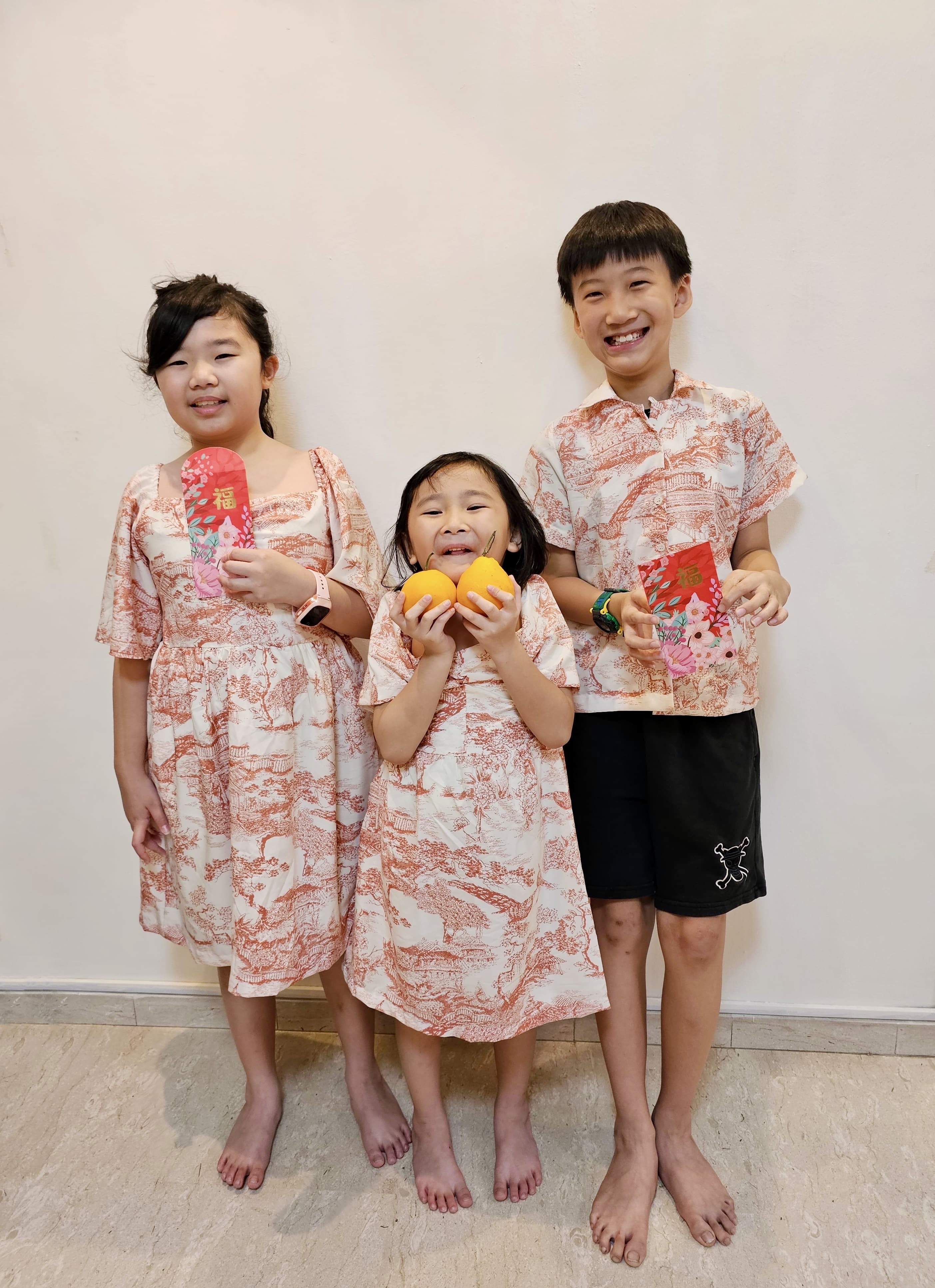 [Boy]Love+ Eloise Tolli Shirt | Plus Size Dress