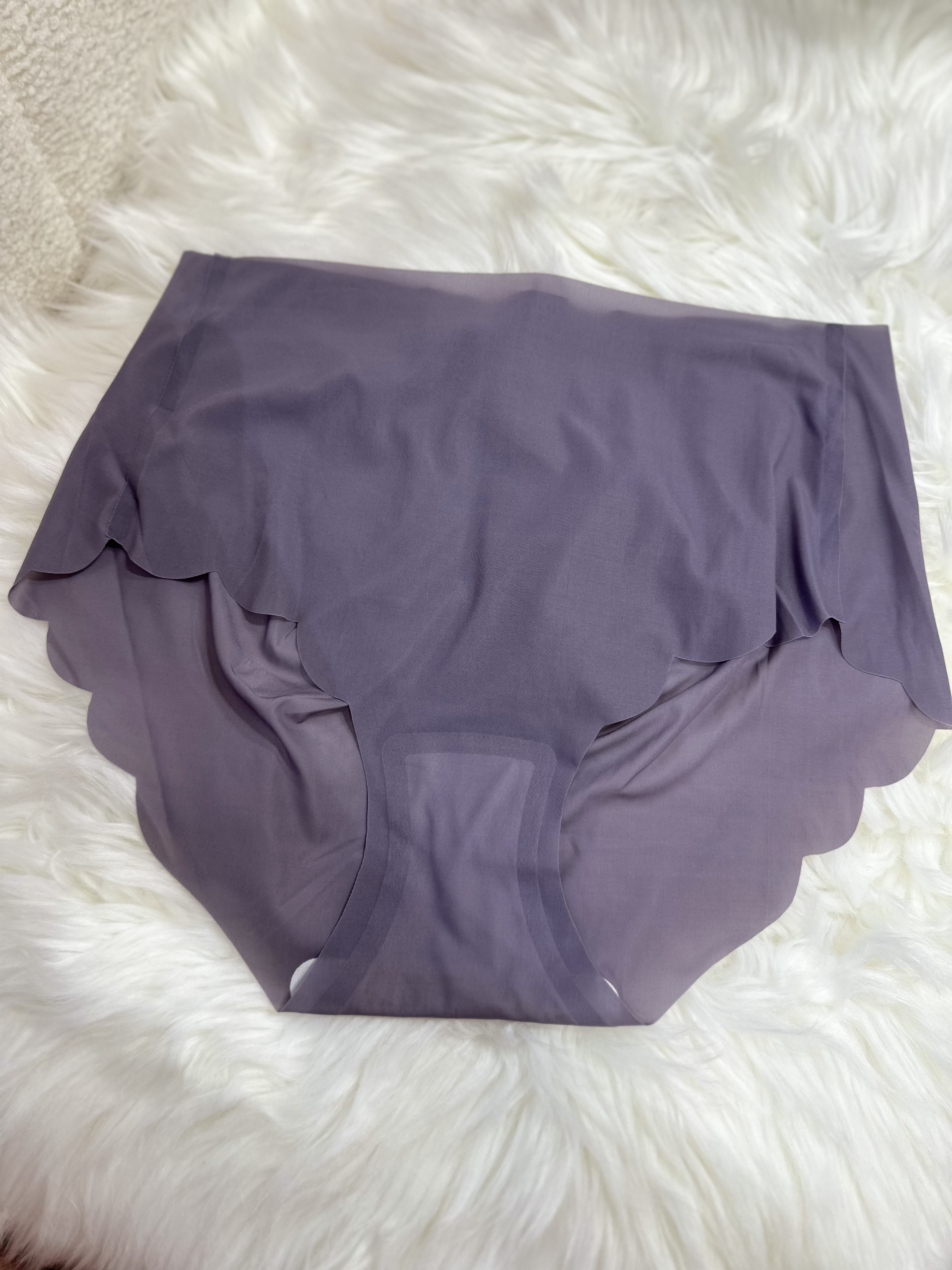 Love+ See you Panties | Plus Size Panties