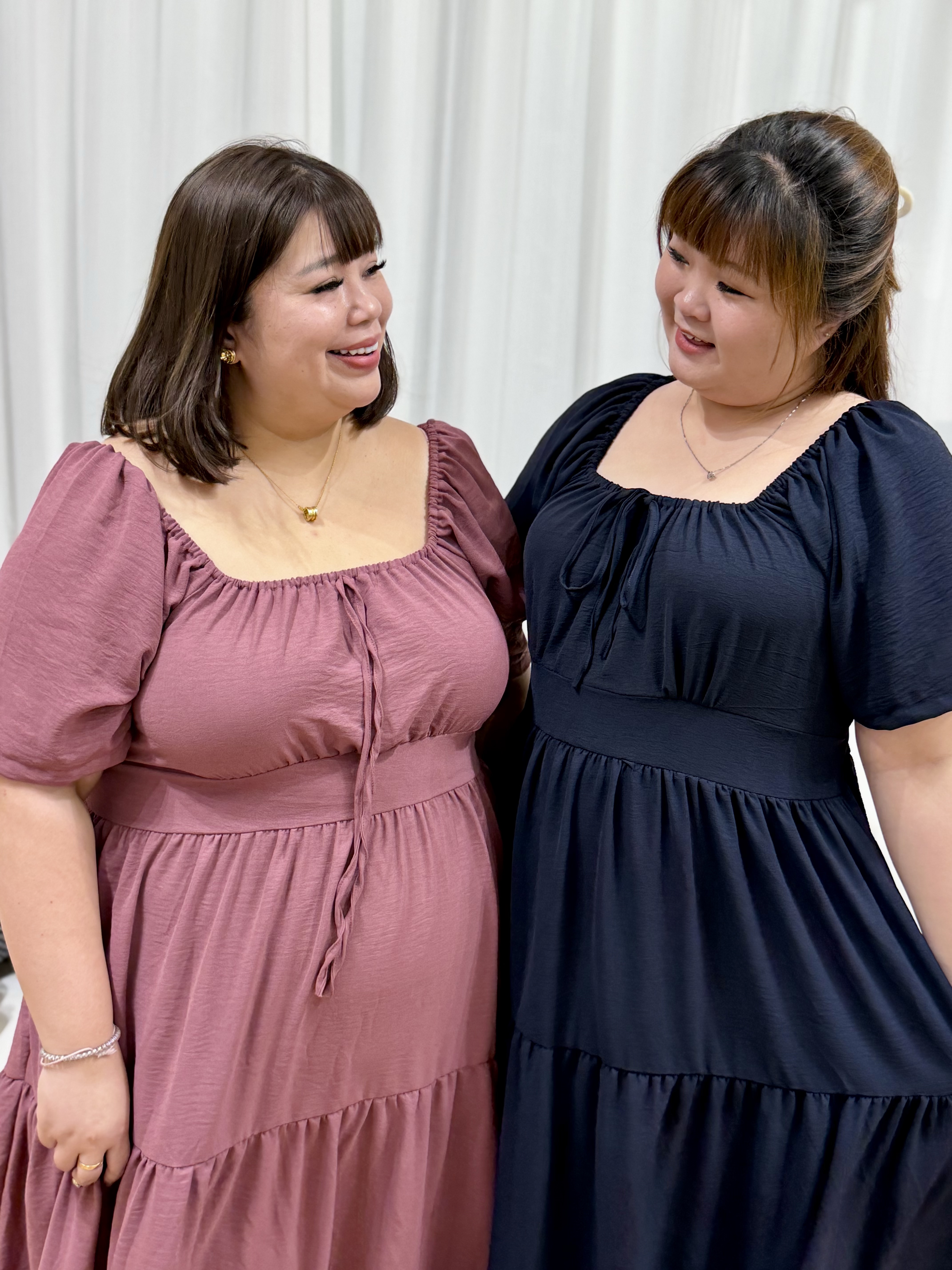 Love+ Evangaline Maxi Dress | Plus Size Maxi Dress