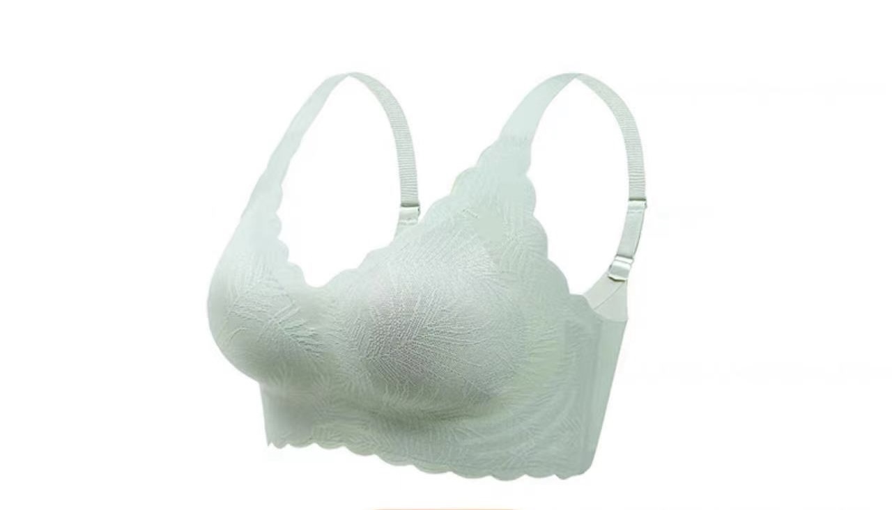 Love+ Chumé Soft Bra