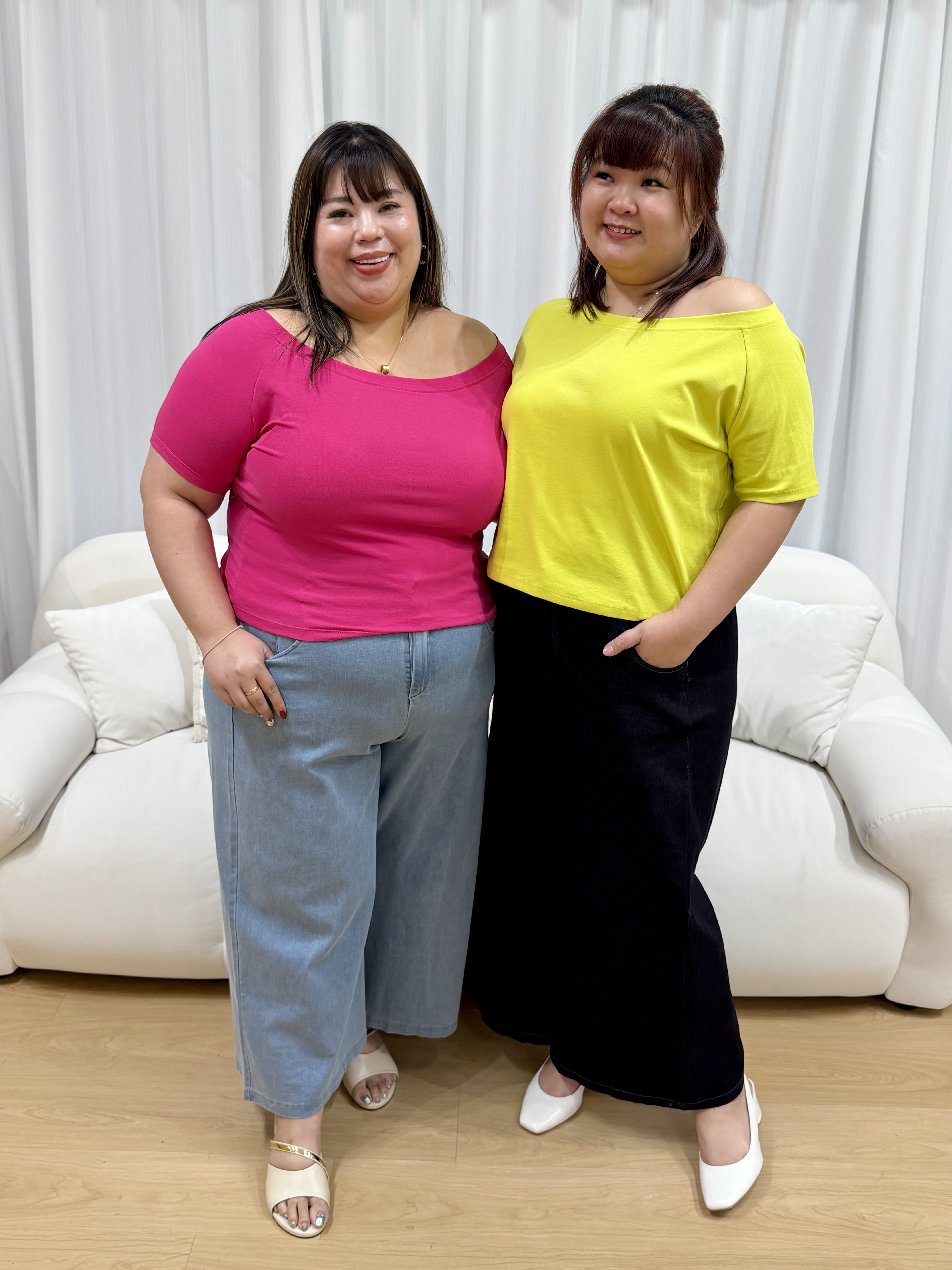 Love+ Avery CloudFit Jeans Pants | Plus Size Pants