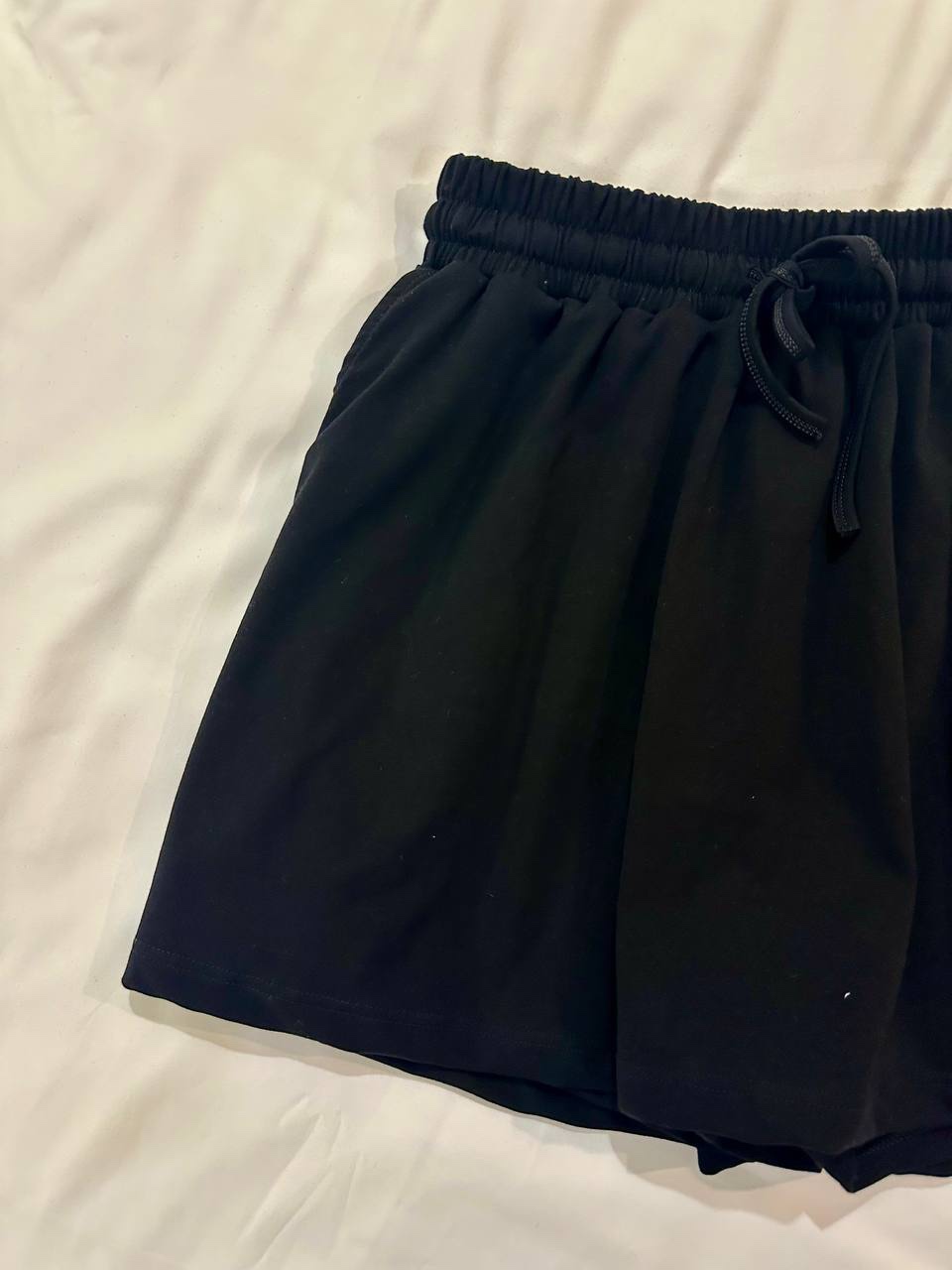 Linda Skort | Plus Size Skorts